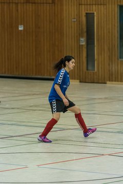 Bild 1178 - Volksbank Cup Horst2